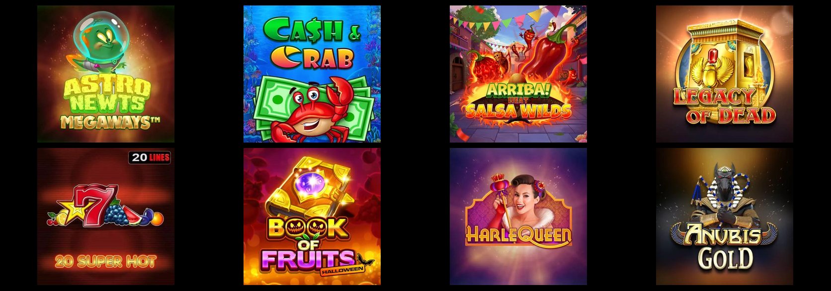 Slots Emocionantes 865bet.COM